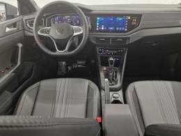 VOLKSWAGEN - NIVUS - 2025/2025 - Cinza - R$ 146.900,00