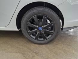 FORD - FOCUS - 2012/2013 - Branca - R$ 39.900,00