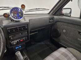 VOLKSWAGEN - SAVEIRO - 1994/1994 - Vermelha - R$ 85.900,00