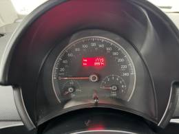 VOLKSWAGEN - NEW BEETLE - 2009/2010 - Preta - R$ 59.900,00