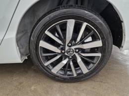 HONDA - CITY - 2023/2023 - Branca - R$ 112.900,00