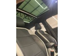 VOLKSWAGEN - T-CROSS - 2019/2019 - Vinho - R$ 106.900,00