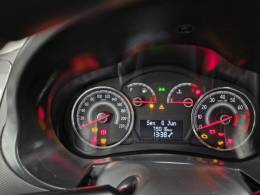 FIAT - PALIO - 2017/2017 - Branca - R$ 39.900,00