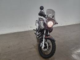 HONDA - XL 700V - 2014/2014 - Branca - R$ 33.900,00