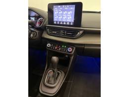 FIAT - PULSE - 2022/2022 - Cinza - R$ 89.900,00