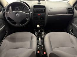 FIAT - PALIO - 2004/2004 - Azul - R$ 19.900,00