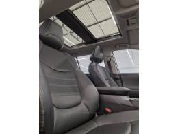 TOYOTA - RAV4 - 2021/2021 - Branca - R$ 189.900,00