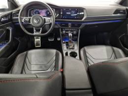 VOLKSWAGEN - JETTA - 2019/2019 - Branca - R$ 159.900,00