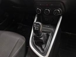 CHEVROLET - ONIX - 2020/2020 - Branca - R$ 64.900,00