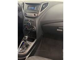 HYUNDAI - HB20 - 2015/2016 - Preta - R$ 61.900.000,00