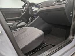 VOLKSWAGEN - NIVUS - 2025/2025 - Cinza - R$ 146.900,00