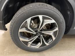 GWM - HAVAL - 2024/2025 - Cinza - R$ 229.900,00