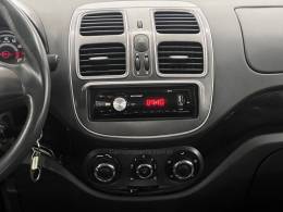 FIAT - PALIO - 2017/2017 - Branca - R$ 42.900,00