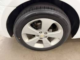 CHEVROLET - CRUZE - 2013/2013 - Branca - R$ 56.900,00