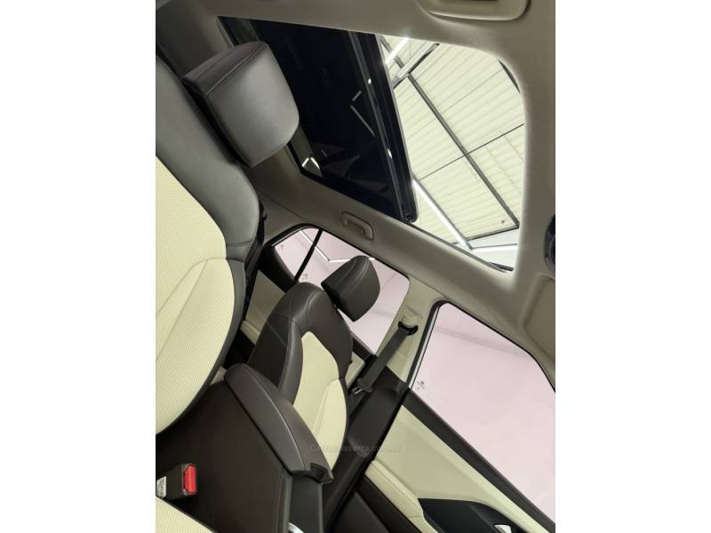 HYUNDAI - CRETA - 2022/2023 - Branca - R$ 136.900,00