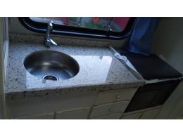 OUTRAS - MOTOR HOME - 1989/1990 - Prata - R$ 259.900,00