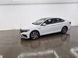 VOLKSWAGEN - JETTA - 2019/2019 - Branca - R$ 159.900,00