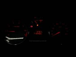 PEUGEOT - 207 - 2009/2010 - Preta - R$ 24.900,00