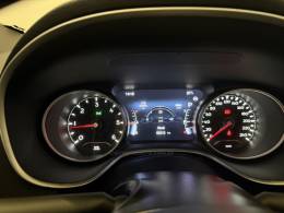 JEEP - COMPASS - 2021/2021 - Branca - R$ 131.900,00