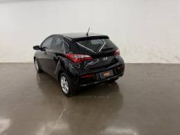 HYUNDAI - HB20 - 2015/2016 - Preta - R$ 61.900.000,00