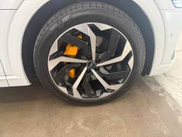 AUDI - E-TRON - 2021/2021 - Branca - R$ 375.900,00