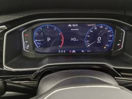 VOLKSWAGEN - NIVUS - 2025/2025 - Cinza - R$ 146.900,00