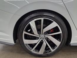 VOLKSWAGEN - JETTA - 2019/2019 - Branca - R$ 159.900,00