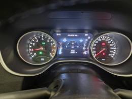 JEEP - COMPASS - 2019/2020 - Branca - R$ 124.900,00