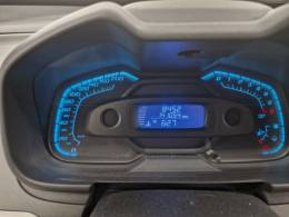 CHEVROLET - AGILE - 2012/2012 - Cinza - R$ 36.900,00