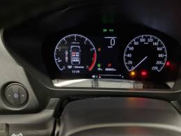 HONDA - CITY - 2023/2023 - Branca - R$ 112.900,00