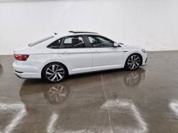 VOLKSWAGEN - JETTA - 2019/2019 - Branca - R$ 159.900,00