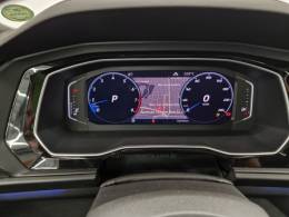 VOLKSWAGEN - JETTA - 2019/2019 - Branca - R$ 159.900,00
