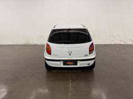 CHEVROLET - CELTA - 2003/2004 - Branca - R$ 16.900,00