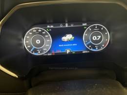 CHERY - TIGGO - 2023/2024 - Preta - R$ 148.900,00