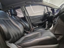 CHEVROLET - TRACKER - 2013/2014 - Cinza - R$ 61.900,00