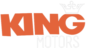 King Motors