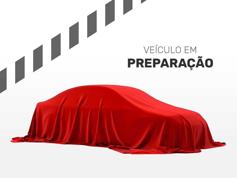 JEEP - RENEGADE - 2015/2016 - Branca - R$ 67.900,00